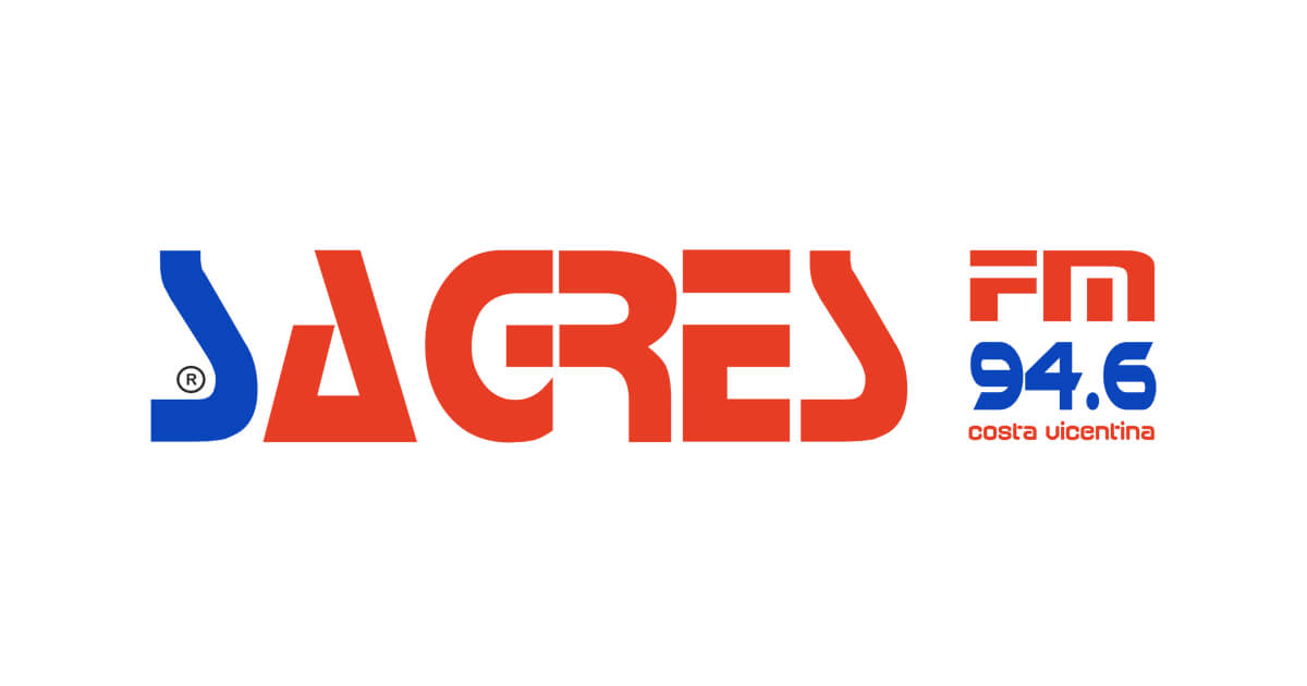 SAGRES FM